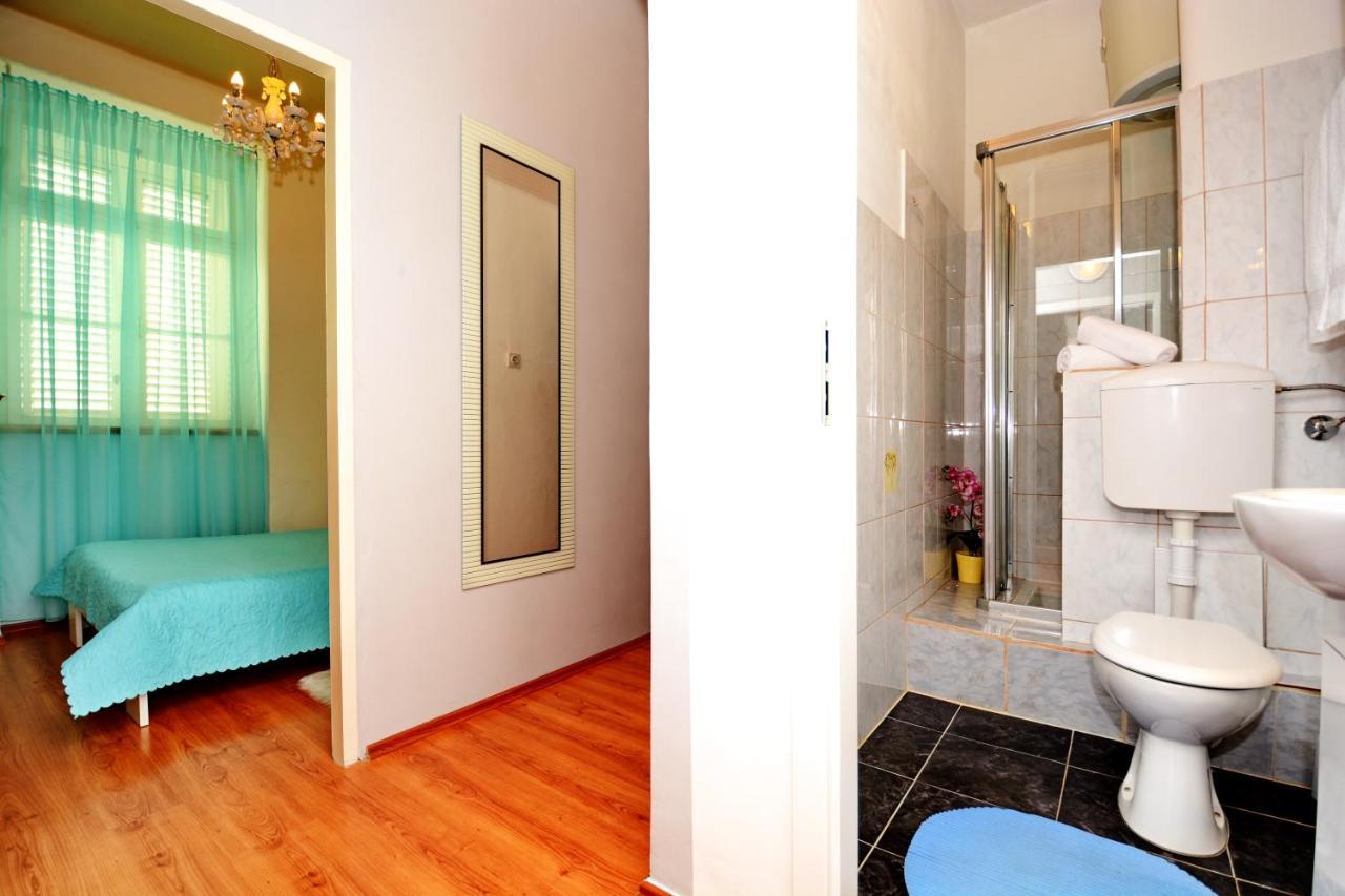 Apartamento Miranda