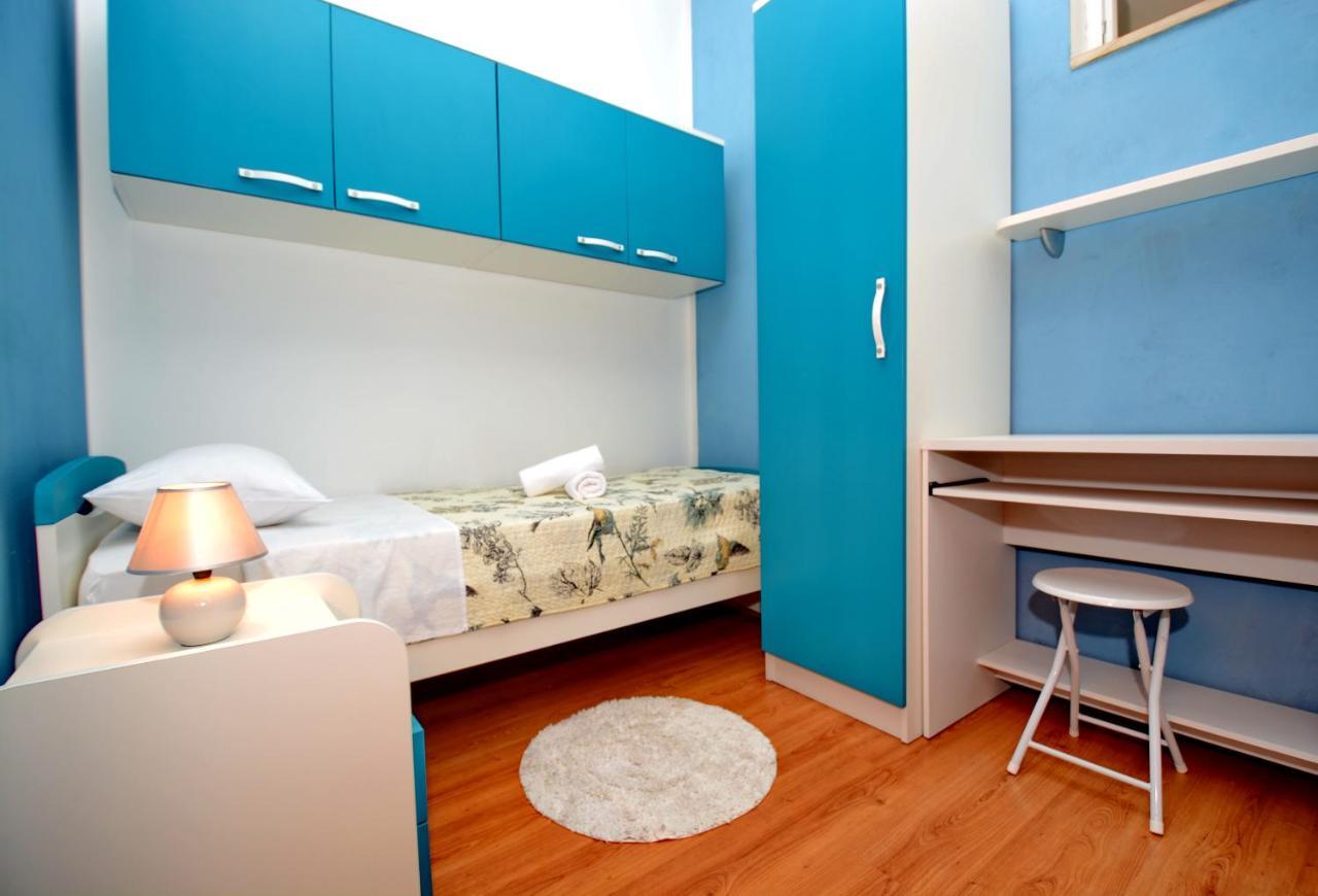 Apartamento Miranda