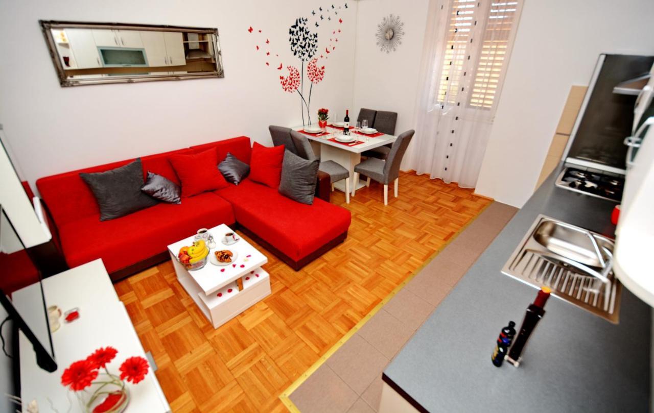 Miranda Apartamento